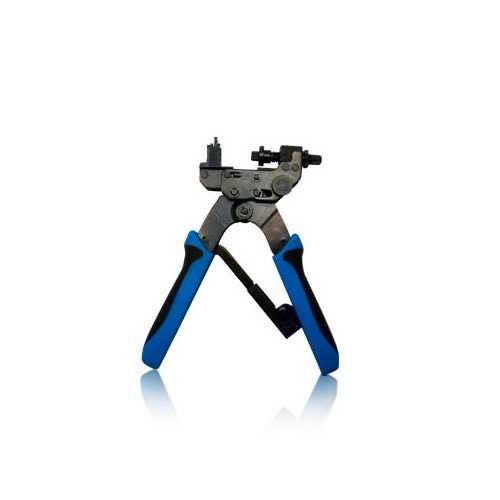 PINZAS DE COMPRESIÓN PARA CONECTORES BNC RG-59